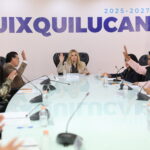 El gobierno de Huixquilucan aprueba la celebración de los Cabildos Juvenil y Abierto