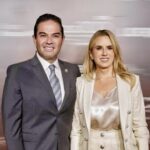 Romina Contreras liquida deuda histórica del ISSEMyM, son ya 11 años dando resultados favorables en Huixquilucan