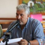 Vecinos de Jardines de Bellavista exigen transparencia en nuevos desarrollos